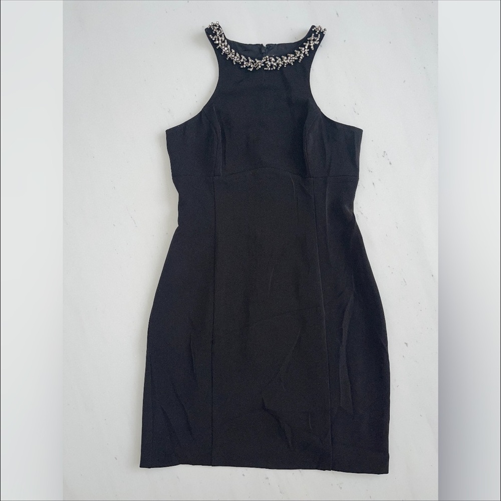EXPRESS cocktail dress
